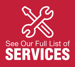 Services List