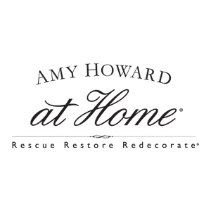 Amy Howard