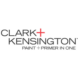 Clark + Kensington