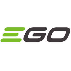 E-Go