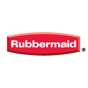 Rubbermaid